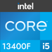 Core i5-13400F