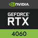 GeForce RTX 3060