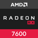 GeForce RTX 4060