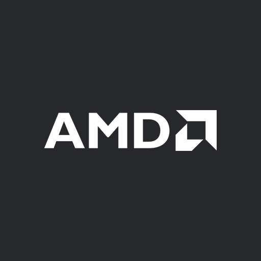 AMD Radeon Vega 10 Mobile