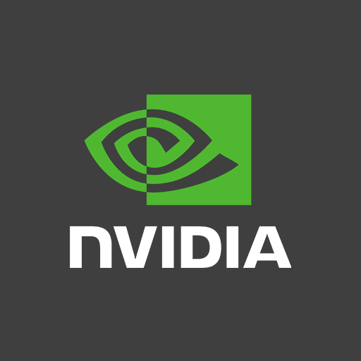 NVIDIA RTX A1000