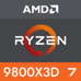 Core i7-14700K