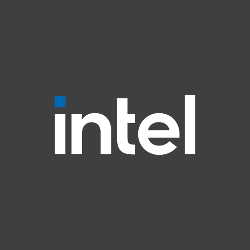 Intel Xeon E5-649