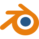 Blender score