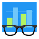 Geekbench 5 (multi) score