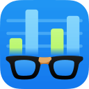Geekbench 6 (OpenCL) score