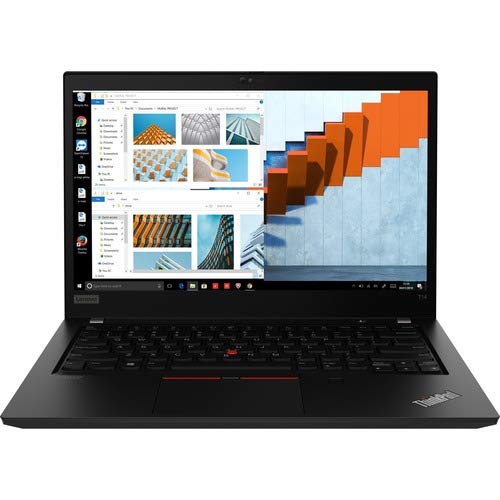 AMD Ryzen 5 PRO 4650U