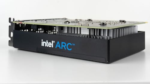 Intel Arc A380 