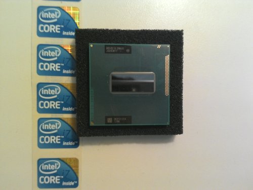 Intel Core i7-3630QM