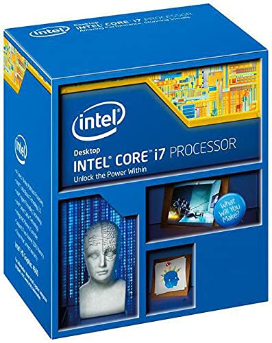 Intel Core i7-4910MQ