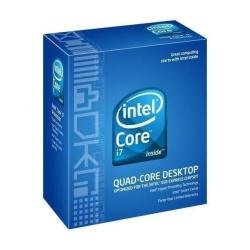 Intel Core i7-950