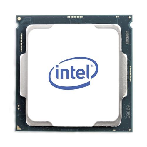 Intel Core i7-9700T