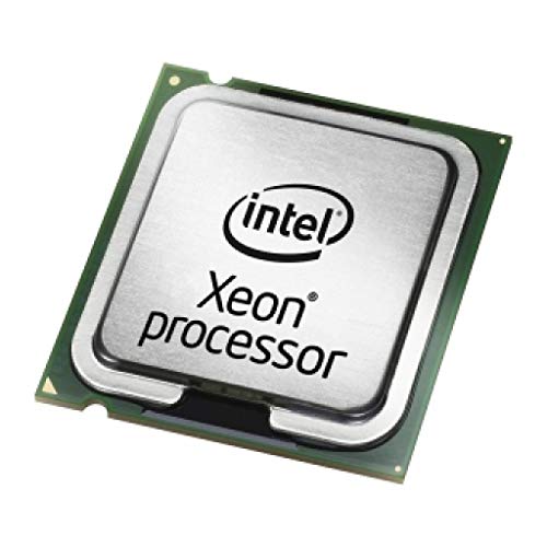 Intel Xeon E3-1225